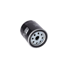 Load image into Gallery viewer, Oil Filter Fits Caterpillar OE 9Y4492 Febi 182486