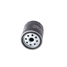 Load image into Gallery viewer, Oil Filter Fits Caterpillar OE 9Y4492 Febi 182486