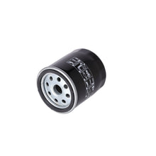 Load image into Gallery viewer, Oil Filter Fits Caterpillar OE 9Y4492 Febi 182486