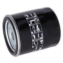 Load image into Gallery viewer, Oil Filter Fits Caterpillar OE 9Y4492 Febi 182486