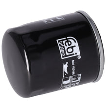Load image into Gallery viewer, Oil Filter Fits Caterpillar OE 9Y4492 Febi 182486