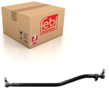 Load image into Gallery viewer, Front Drag Link Fits DAF LF OE 1408 245 Febi 182488