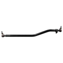 Load image into Gallery viewer, Front Drag Link Fits DAF LF OE 1408 245 Febi 182488