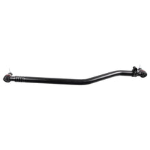 Load image into Gallery viewer, Front Drag Link Fits DAF LF OE 1408 245 Febi 182488