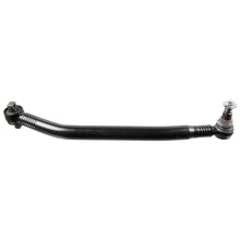 Load image into Gallery viewer, Front Panhard Rod Fits DAF CF XF XG OE 1882 442 Febi 182489
