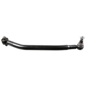 Front Panhard Rod Fits DAF CF XF XG OE 1882 442 Febi 182489