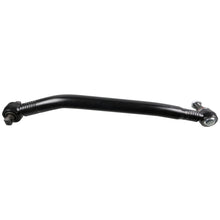 Load image into Gallery viewer, Front Panhard Rod Fits DAF CF XF XG OE 1882 442 Febi 182489
