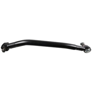 Front Panhard Rod Fits DAF CF XF XG OE 1882 442 Febi 182489