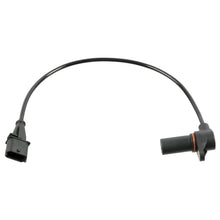 Load image into Gallery viewer, Camshaft / Crankshaft Sensor Fits DAF Ginaf Tatra LF XF OE 1607435 Febi 182490