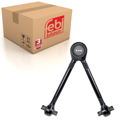 Rear V-Stay Fits Volvo FH 12 FM 16 FM7 OE 20556488 Febi 182494