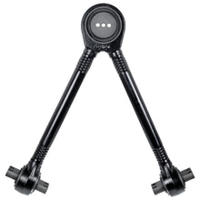 Load image into Gallery viewer, Rear V-Stay Fits Volvo FH 12 FM 16 FM7 OE 20556488 Febi 182494