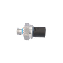 Load image into Gallery viewer, Exhaust Pressure Sensor Fits Mercedes C-Class Sprinter 270 905 03 00 Febi 182495