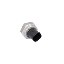 Load image into Gallery viewer, Exhaust Pressure Sensor Fits Mercedes C-Class Sprinter 270 905 03 00 Febi 182495