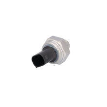 Load image into Gallery viewer, Exhaust Pressure Sensor Fits Mercedes C-Class Sprinter 270 905 03 00 Febi 182495