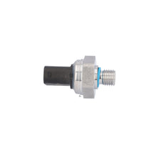 Load image into Gallery viewer, Exhaust Pressure Sensor Fits Mercedes C-Class Sprinter 270 905 03 00 Febi 182495