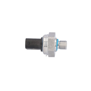 Exhaust Pressure Sensor Fits Mercedes C-Class Sprinter 270 905 03 00 Febi 182495