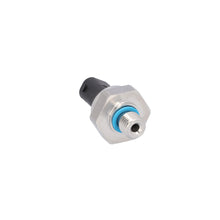 Load image into Gallery viewer, Exhaust Pressure Sensor Fits Mercedes C-Class Sprinter 270 905 03 00 Febi 182495