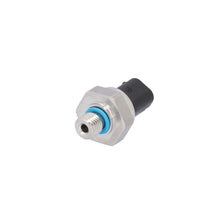Load image into Gallery viewer, Exhaust Pressure Sensor Fits Mercedes C-Class Sprinter 270 905 03 00 Febi 182495