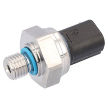 Load image into Gallery viewer, Exhaust Pressure Sensor Fits Mercedes C-Class Sprinter 270 905 03 00 Febi 182495
