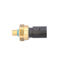 Load image into Gallery viewer, Fuel Pressure Sensor Fits VW Golf Passat Audi A3 Q7 Seat 03C906051A Febi 182520