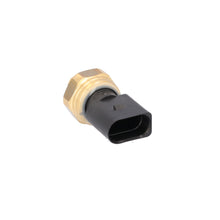 Load image into Gallery viewer, Fuel Pressure Sensor Fits VW Golf Passat Audi A3 Q7 Seat 03C906051A Febi 182520