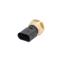 Load image into Gallery viewer, Fuel Pressure Sensor Fits VW Golf Passat Audi A3 Q7 Seat 03C906051A Febi 182520