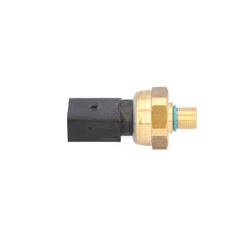 Load image into Gallery viewer, Fuel Pressure Sensor Fits VW Golf Passat Audi A3 Q7 Seat 03C906051A Febi 182520