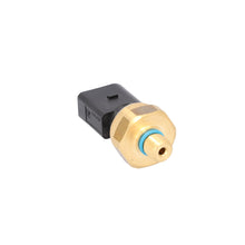 Load image into Gallery viewer, Fuel Pressure Sensor Fits VW Golf Passat Audi A3 Q7 Seat 03C906051A Febi 182520