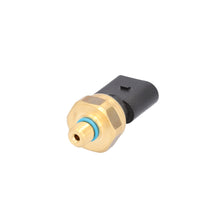 Load image into Gallery viewer, Fuel Pressure Sensor Fits VW Golf Passat Audi A3 Q7 Seat 03C906051A Febi 182520