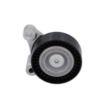 Load image into Gallery viewer, Idler Pulley Fits Volvo S60 S90 V60 V90 XC60 XC90 OE 31460386 Febi 182534