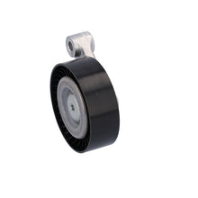 Load image into Gallery viewer, Idler Pulley Fits Volvo S60 S90 V60 V90 XC60 XC90 OE 31460386 Febi 182534