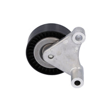 Load image into Gallery viewer, Idler Pulley Fits Volvo S60 S90 V60 V90 XC60 XC90 OE 31460386 Febi 182534