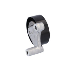 Load image into Gallery viewer, Idler Pulley Fits Volvo S60 S90 V60 V90 XC60 XC90 OE 31460386 Febi 182534