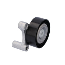 Load image into Gallery viewer, Idler Pulley Fits Volvo S60 S90 V60 V90 XC60 XC90 OE 31460386 Febi 182534