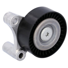 Load image into Gallery viewer, Idler Pulley Fits Volvo S60 S90 V60 V90 XC60 XC90 OE 31460386 Febi 182534