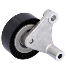 Load image into Gallery viewer, Idler Pulley Fits Volvo S60 S90 V60 V90 XC60 XC90 OE 31460386 Febi 182534