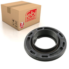 Load image into Gallery viewer, Front Crankshaft Seal Fits Mercedes C-Class OE 626 030 00 01 Febi 182538