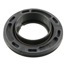 Load image into Gallery viewer, Front Crankshaft Seal Fits Mercedes C-Class OE 626 030 00 01 Febi 182538
