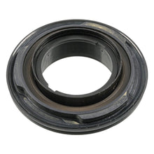 Load image into Gallery viewer, Front Crankshaft Seal Fits Mercedes C-Class OE 626 030 00 01 Febi 182538