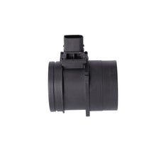 Load image into Gallery viewer, Air Flow / Mass Meter Fits BMW 1 Series 3 Series OE 13 62 8 509 724 Febi 182544
