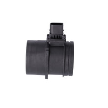 Load image into Gallery viewer, Air Flow / Mass Meter Fits BMW 1 Series 3 Series OE 13 62 8 509 724 Febi 182544