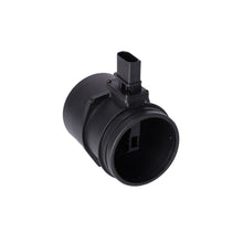 Load image into Gallery viewer, Air Flow / Mass Meter Fits BMW 1 Series 3 Series OE 13 62 8 509 724 Febi 182544