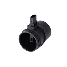 Load image into Gallery viewer, Air Flow / Mass Meter Fits BMW 1 Series 3 Series OE 13 62 8 509 724 Febi 182544