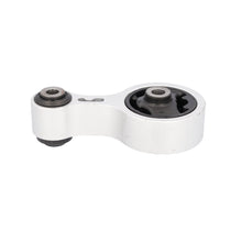 Load image into Gallery viewer, Rear Engine Mounting Fits Mazda Mazda6 II 2007-13 OE GS1G39040A Febi 182547