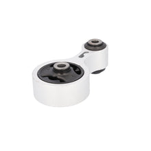 Load image into Gallery viewer, Rear Engine Mounting Fits Mazda Mazda6 II 2007-13 OE GS1G39040A Febi 182547