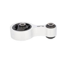Load image into Gallery viewer, Rear Engine Mounting Fits Mazda Mazda6 II 2007-13 OE GS1G39040A Febi 182547