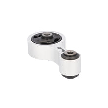 Load image into Gallery viewer, Rear Engine Mounting Fits Mazda Mazda6 II 2007-13 OE GS1G39040A Febi 182547