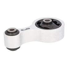 Load image into Gallery viewer, Rear Engine Mounting Fits Mazda Mazda6 II 2007-13 OE GS1G39040A Febi 182547