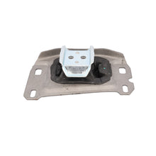 Load image into Gallery viewer, Left Upper Transmission Mount Fits Peugeot 208 308 OE 96 737 684 80 Febi 182557