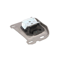 Load image into Gallery viewer, Left Upper Transmission Mount Fits Peugeot 208 308 OE 96 737 684 80 Febi 182557